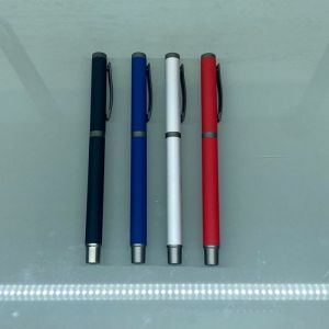 BOLIGRAFO AVENTUS